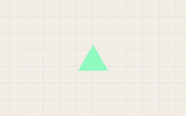 course | HSC SCIENCE MATHS